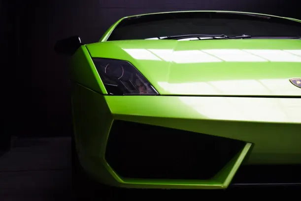 카지노 잭 밀리언 안드로이드/iOS 앱